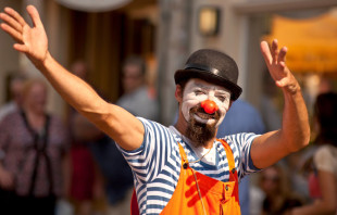 10.-Erlebnisnacht-8243_Banner