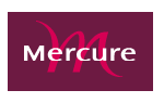 Mercure