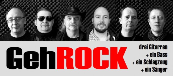 GehRock-2014