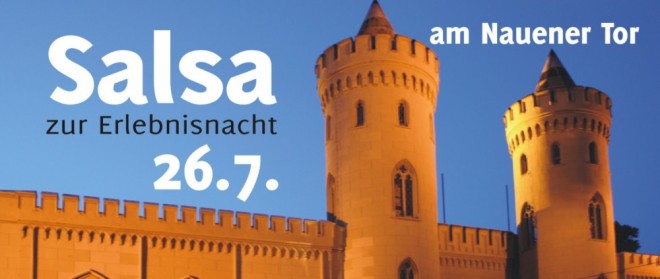 Salsa-2014-Jochen-Woller