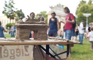 10-Erlebnisnacht-8579