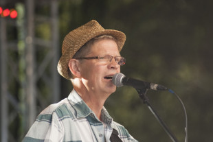 PEN-2015-11-Erlebnisnacht-5223