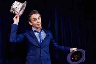 Foto: Anja Pankotsch