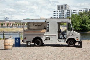 13403790_1327173220631043_1512179795786892653_o